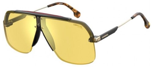 Carrera CARRERA 1031/S 71C/ET